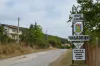 Εδαφος Προς πώληση - 2236 the village Chibaovtsi BG Thumbnail 8