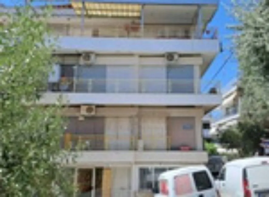 Διαμέρισμα Προς πώληση - 554 38 Άγιος Παύλος GR Image 2